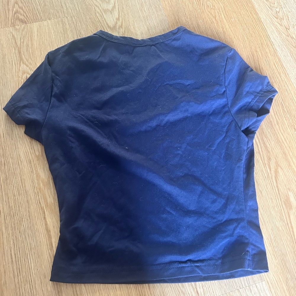 SHEIN Tee - Picture 3 of 3